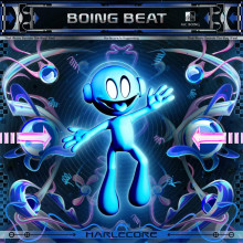 !R MC_Boing c6e743ee07fe006975bf94027e09ff7e.1000x1000x1 // 1000x1000 // 154.6KB