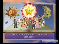 !R Brighton Mario_(series) Mario_Party_(series) Mario_Party_6 Twila masked // 640x480 // 89.8KB