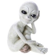 !R alien best_grey feet grey_alien statuette // 700x700 // 55.5KB