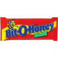 !R Bit-O-Honey bee // 512x512 // 217.6KB