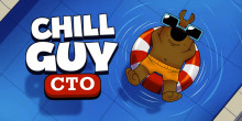 !R Chillguy dog fan_art feet // 800x401 // 55.8KB