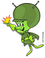 !R The_Great_Gazoo // 387x500 // 66.9KB