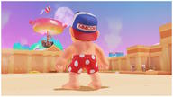 !R 01 2020-07-25 Mario Super_Mario_Odyssey // 1280x720 // 145.4KB