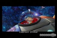 !R Captain_Olimar Pikmin_(series) // 720x480 // 51.2KB