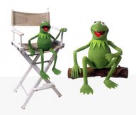 !R Kermit_the_Frog Muppet // 1024x864 // 89.6KB