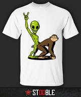 !R alien grey_alien monkey // 1673x2000 // 535.6KB