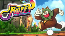 !R 1 Ruffy_and_the_Riverside // 1280x720 // 148.5KB