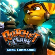 !R Ratchet Ratchet_and_Clank_(series) Ratchet_and_Clank_2 lombax // 300x300 // 179.4KB