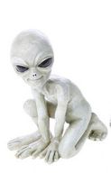 !R alien best_grey feet grey_alien statuette // 284x442 // 11.7KB