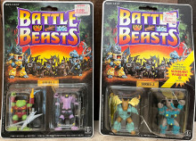 !R 2 Battle_Beasts // 1176x848 // 370.6KB