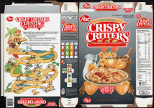 !R 15 Crispy Crispy_Critters cereal mascot // 1024x722 // 367.9KB