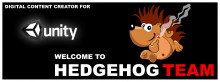 !R 3 The_Hedgehog_Team hedgehog // 1112x418 // 72.3KB