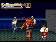 !R R.Bear Streets_of_Rage_2 // 480x360 // 22.8KB