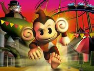 !R AiAi Super_Monkey_Ball_(series) feet monkey // 488x369 // 35.6KB