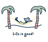 !R Jake Life_is_good feet // 265x232 // 10.4KB