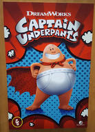 !R Captain_Underpants feet // 1065x1482 // 961.7KB
