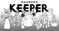 !R Dungeon_Keeper imp // 900x469 // 113.6KB