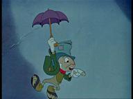 !R Jiminy_Cricket dis foot_ref // 720x540 // 37.7KB