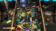 !R Biolab Pinball_FX_2 // 1280x720 // 1.5MB