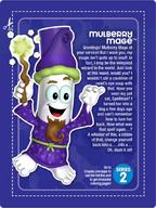 !R Crayola Mulberry_Mage Pip-Squeaks_Markers_in_Disguise // 640x855 // 576.5KB