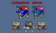 !R Bobbins_Bros. Plok_(game) // 352x209 // 8.0KB