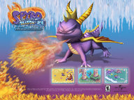 !R Spyro_the_Dragon Spyro_the_Dragon_(series) // 800x600 // 128.4KB