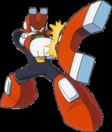 !R Magnetman Robot_Master Rockman_(series) Rockman_3 // 348x410 // 51.6KB