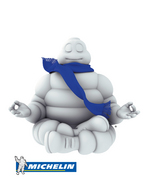 !R Bibendum Michelin // 2550x3300 // 1.2MB