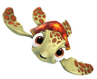 !R Finding_Nemo Squirt turtle // 500x403 // 31.9KB