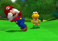 !R Koopa_Troopa Mario Mario_(series) Mario_Golf_Toadstool_Tour koopa // 640x448 // 73.0KB