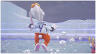 !R 04 2020-07-25 Broodals Rango Super_Mario_Odyssey rabbit // 1280x720 // 160.5KB