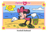 !R Disney Minnie_Mouse feet // 515x348 // 104.7KB