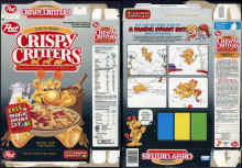 !R 16 Crispy Crispy_Critters cereal mascot // 1024x716 // 271.2KB