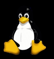 !R Linux_penguin // 327x360 // 15.4KB