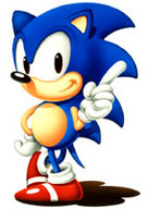 !R Sonic_(series) Sonic_the_Hedgehog hedgehog // 142x200 // 17.3KB
