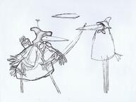 !R Disney Robin_Hood stork // 1600x1196 // 263.6KB