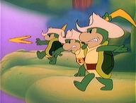 !R Boomerang_Bro. Koopa_Troopa Mario_(series) The_Super_Mario_Bros._Super_Show! koopa turtle // 389x296 // 19.2KB