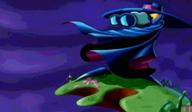 !R Mr._Dark Rayman_(series) // 320x187 // 19.7KB