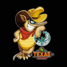!R Andy_Armadillo Texas_Roadhouse armadillo download(8) feet mascot // 360x360 // 71.0KB