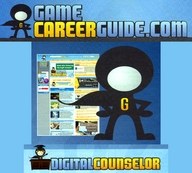 !R Game_Career_Guide // 1866x1684 // 4.9MB