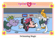 !R Disney Minnie_Mouse daisy_duck feet // 508x354 // 108.9KB