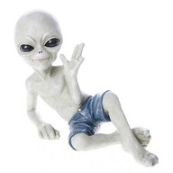 !R alien best_grey feet grey_alien statuette // 700x700 // 52.5KB