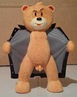 !R Bad_Taste_Bears bear flasher teddy_bear // 317x400 // 13.0KB