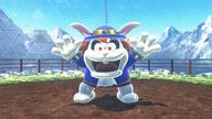 !R 13 2020-07-14 Broodals Super_Mario_Odyssey rabbit // 1280x720 // 277.8KB