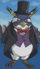 !R JP-Anime-DM-NC Nightmare_Penguin Yu-Gi-Oh! // 179x306 // 97.9KB