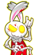 !R Hell_Yeah!_Wrath_of_the_Dead_Rabbit Prince_Ash rabbit // 325x475 // 195.2KB