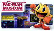 !R Pac-Man // 616x353 // 74.7KB
