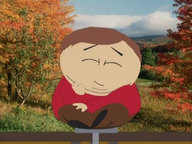 !R Eric_Cartman South_Park // 720x540 // 71.1KB