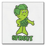 !R Little_Green_Sprout // 275x275 // 15.1KB