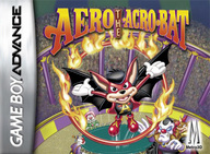 !R Aero Aero_the_Acro-Bat_(series) bat // 410x301 // 84.4KB